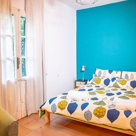Marylou Gardenhouse Daire Pisa Dış mekan fotoğraf